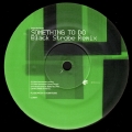 Enjoy The Silence 2004 (Limited) (Promo)